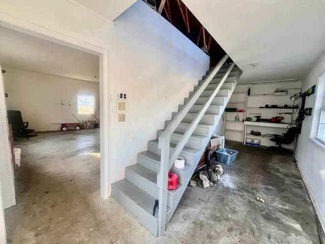 $224,900 | 209 Baker Street, Metropolis, IL 62960