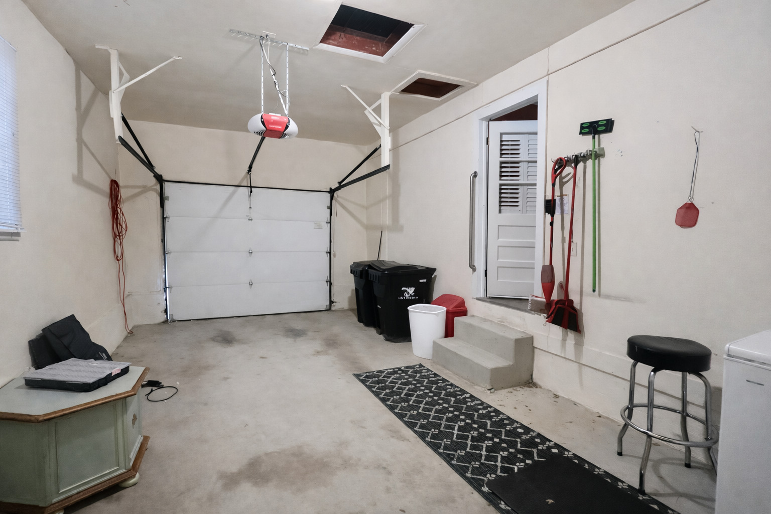 209 Baker Street Metropolis, IL 62960 - Photo 39 of 43