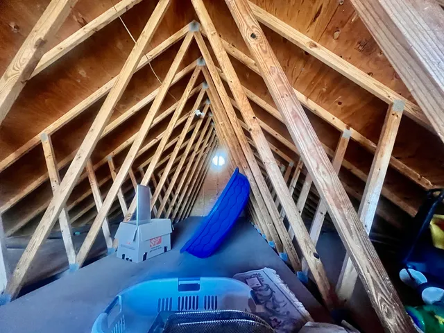 $224,900 | 209 Baker Street, Metropolis, IL 62960