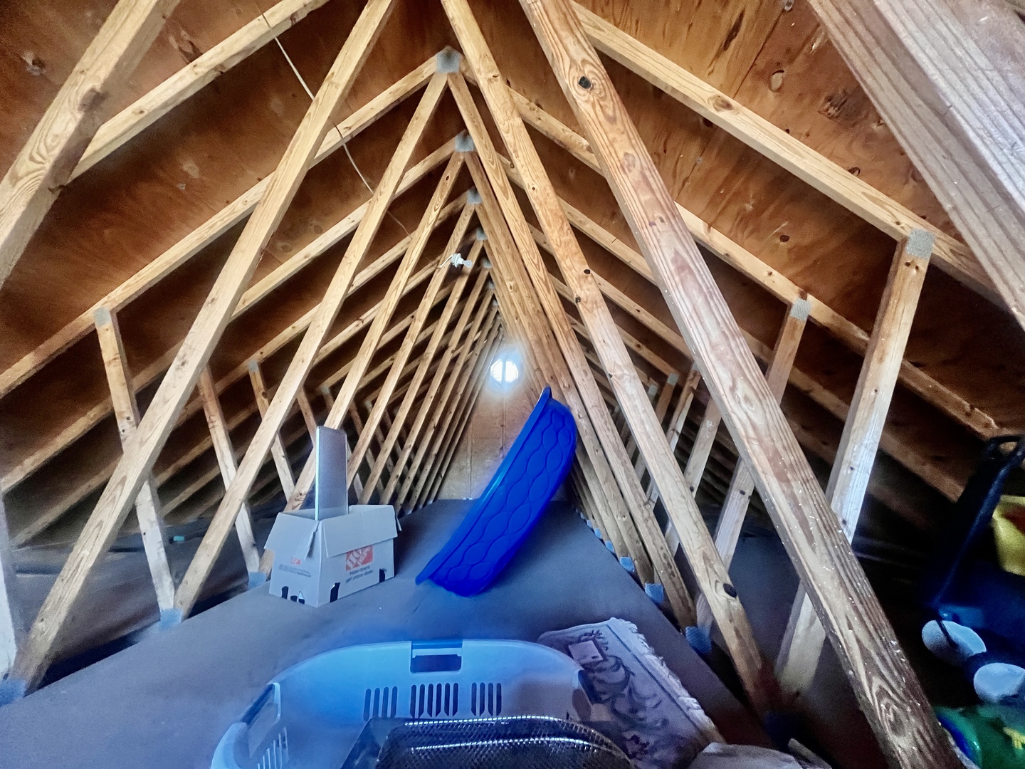 209 Baker Street Metropolis, IL 62960 - Photo 40 of 42