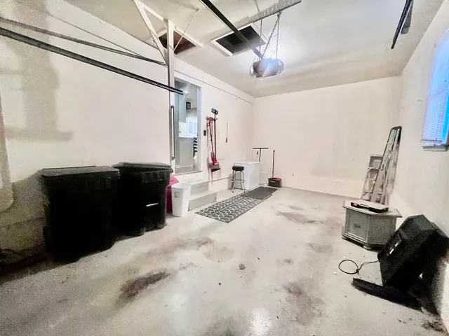 $224,900 | 209 Baker Street, Metropolis, IL 62960