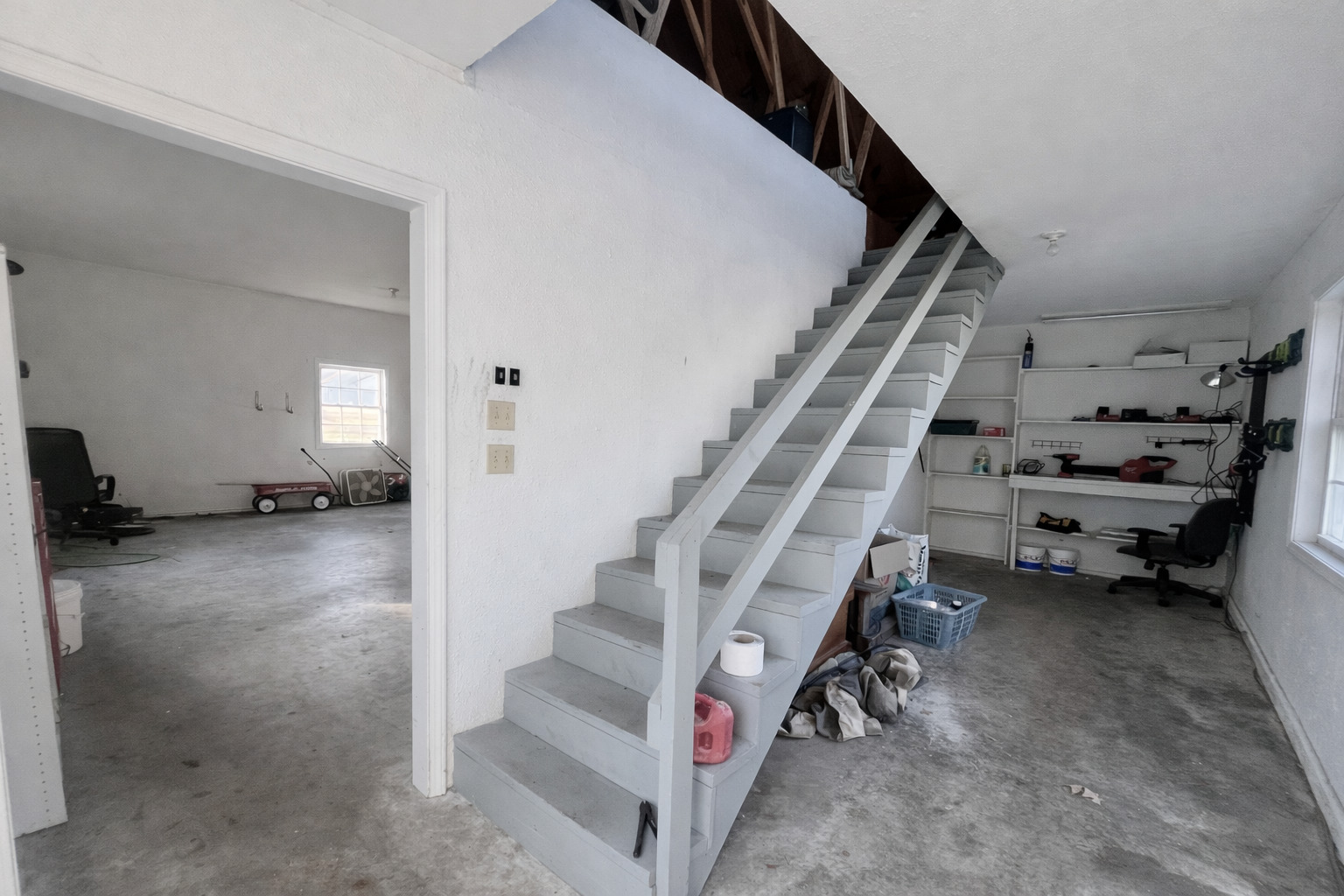 209 Baker Street Metropolis, IL 62960 - Photo 42 of 43