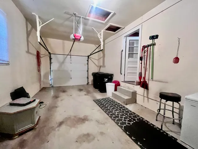 $224,900 | 209 Baker Street, Metropolis, IL 62960