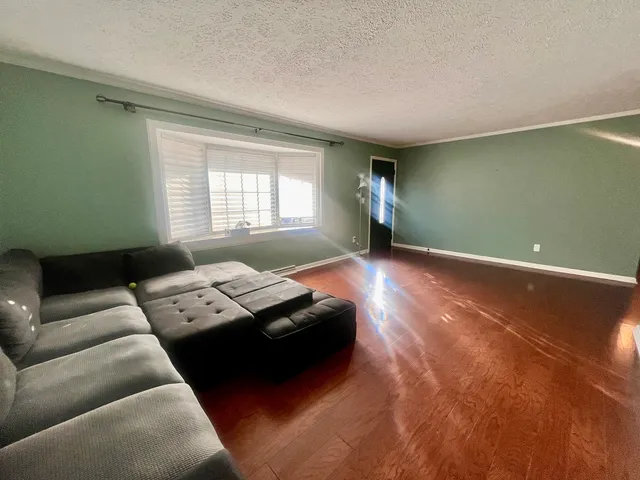 $224,900 | 209 Baker Street, Metropolis, IL 62960