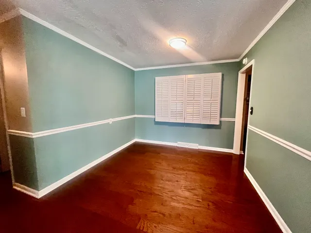 $224,900 | 209 Baker Street, Metropolis, IL 62960