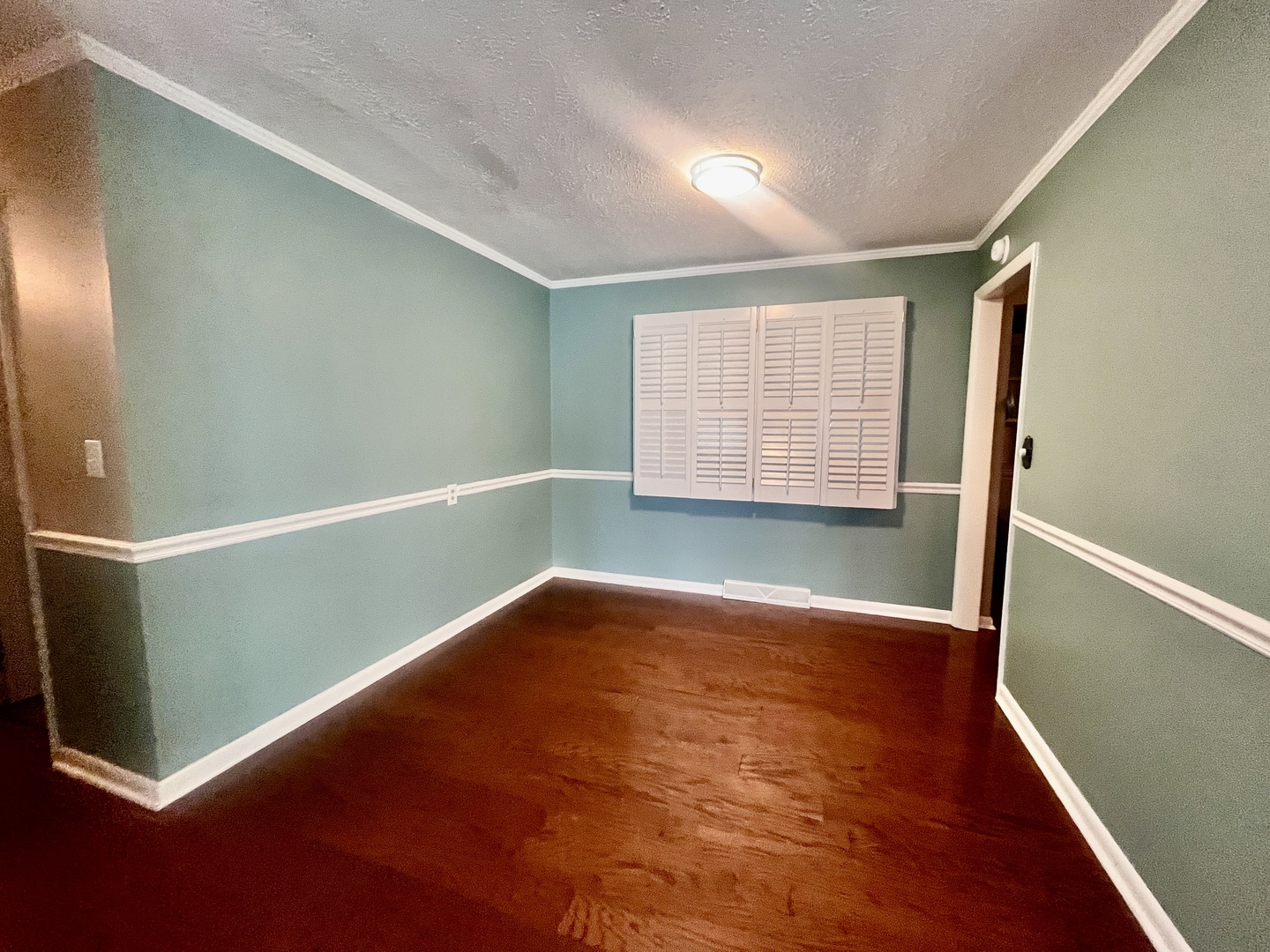 209 Baker Street Metropolis, IL 62960 - Photo 8 of 42