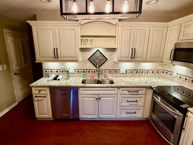 $224,900 | 209 Baker Street, Metropolis, IL 62960