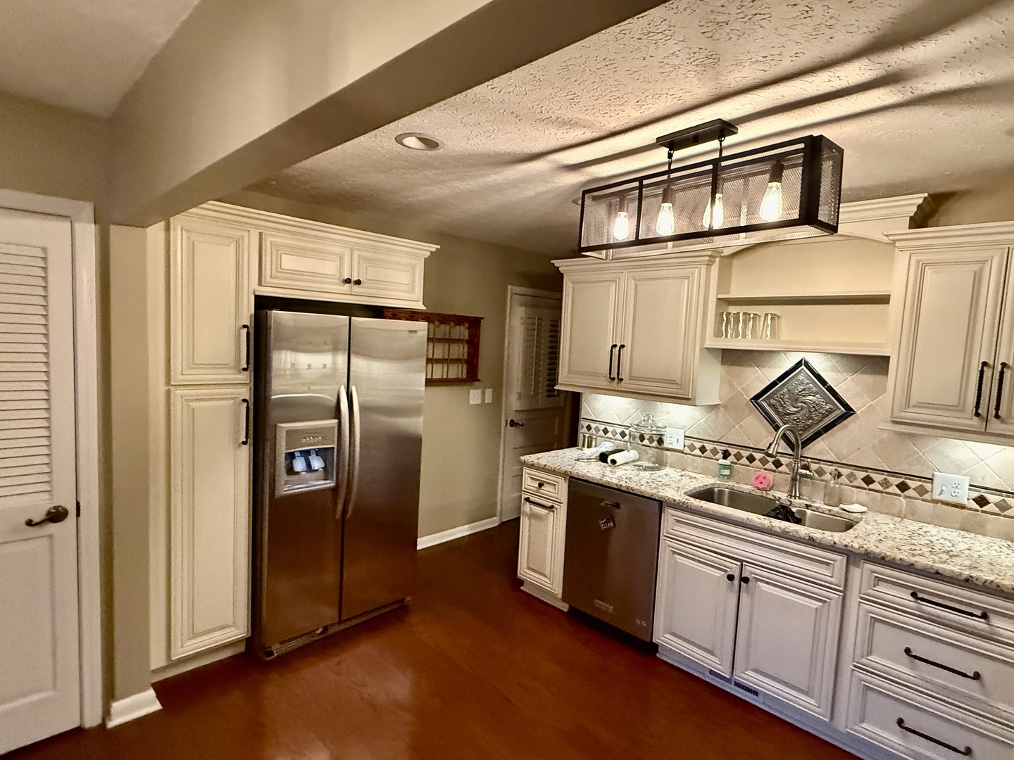 209 Baker Street Metropolis, IL 62960 - Photo 10 of 42