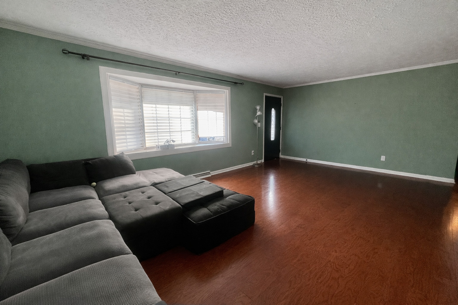 209 Baker Street Metropolis, IL 62960 - Photo 10 of 43