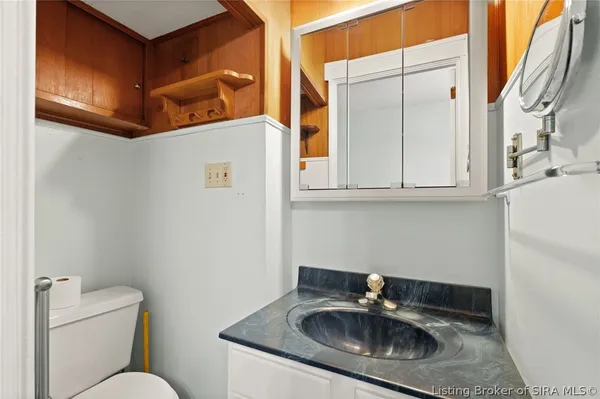 $215,000 | 1516 17th Street, Bedford, IN 47421