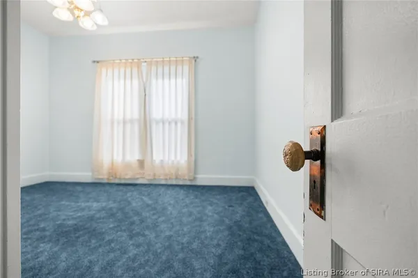 $215,000 | 1516 17th Street, Bedford, IN 47421