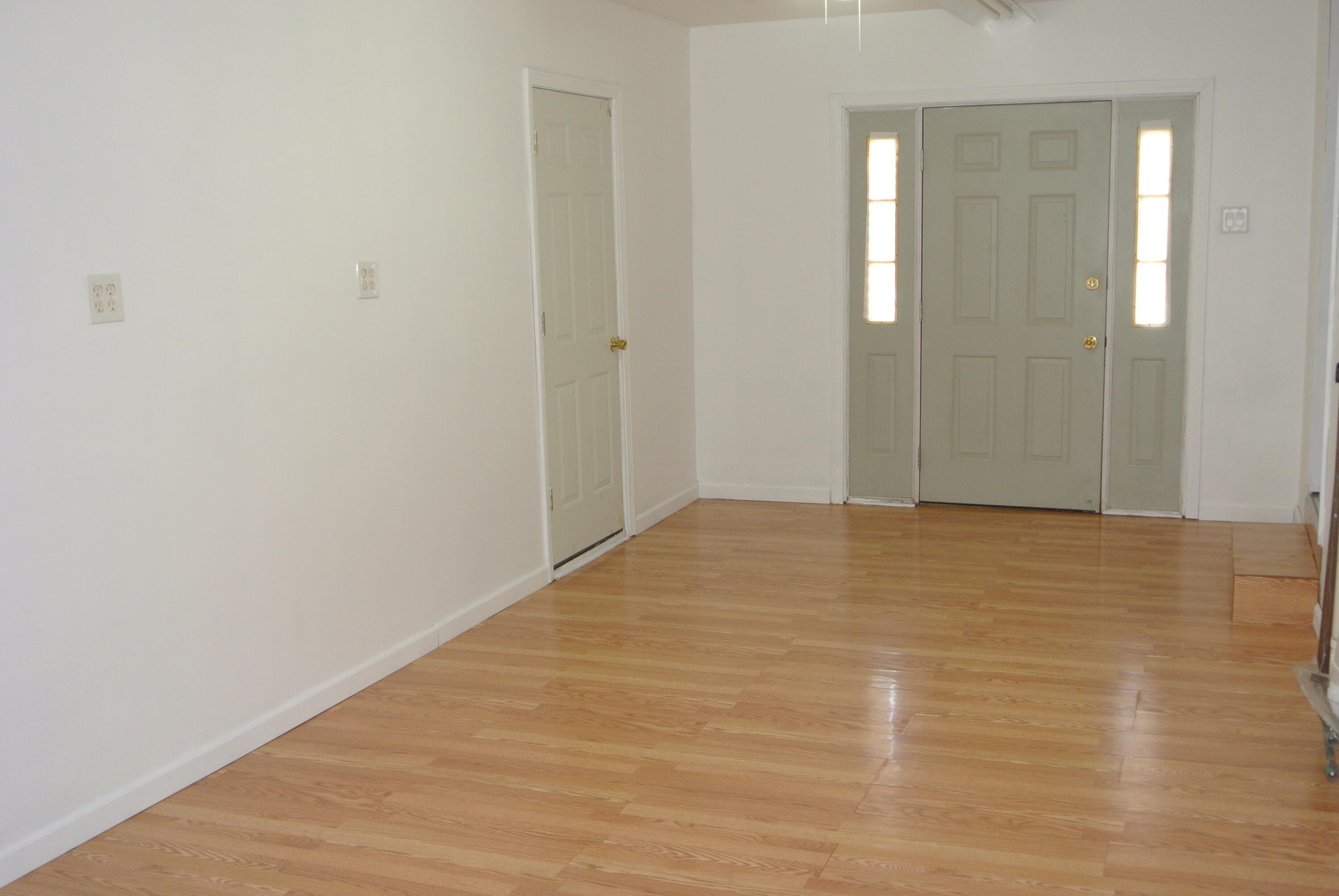 1881 Alexander Road Verona, KY 41092 - Photo 17 of 36 Gallery Image 17