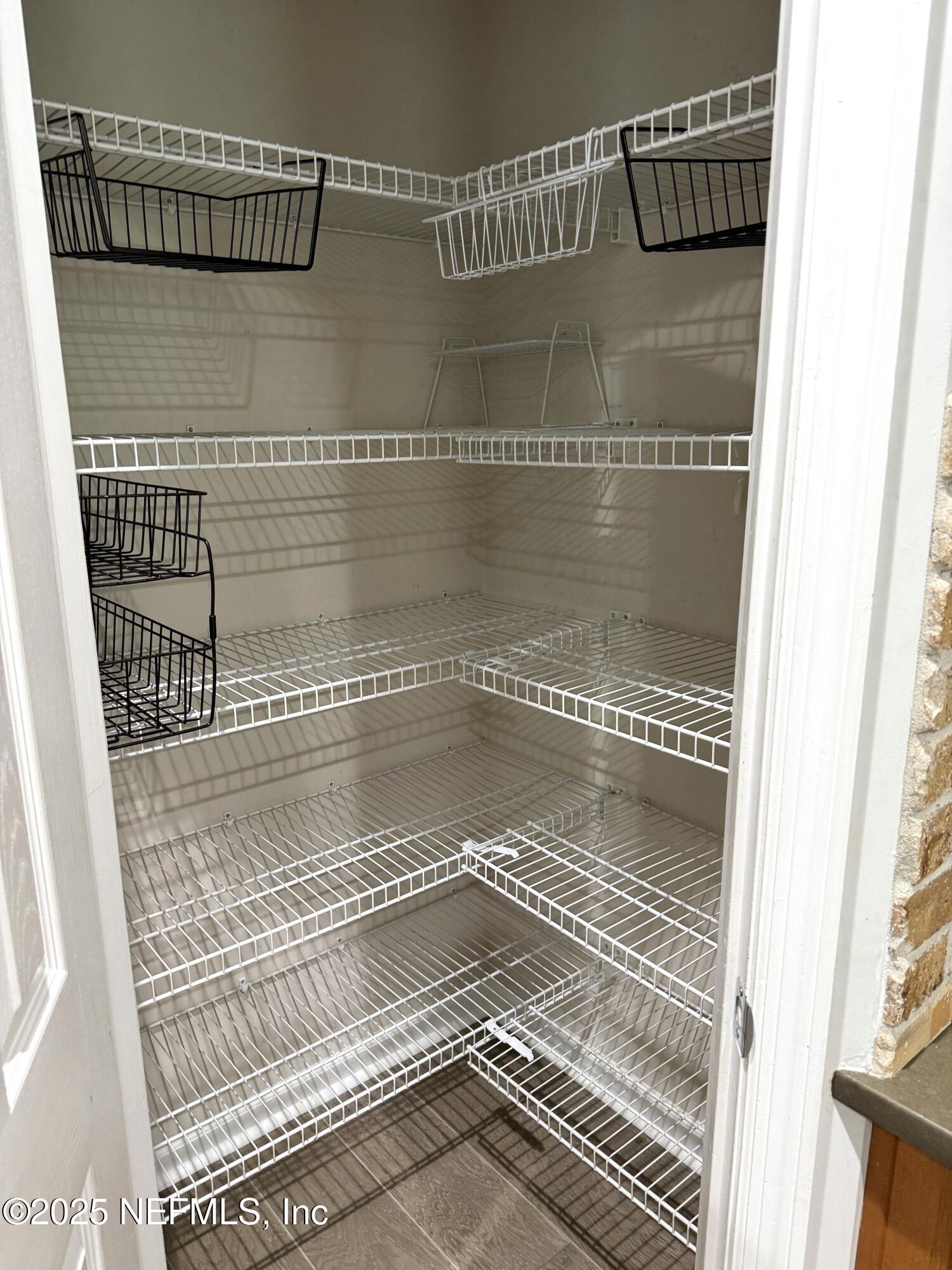 1010 Garrison Drive St. Augustine, FL 32092 - Photo 11 of 40 Kitchen 6