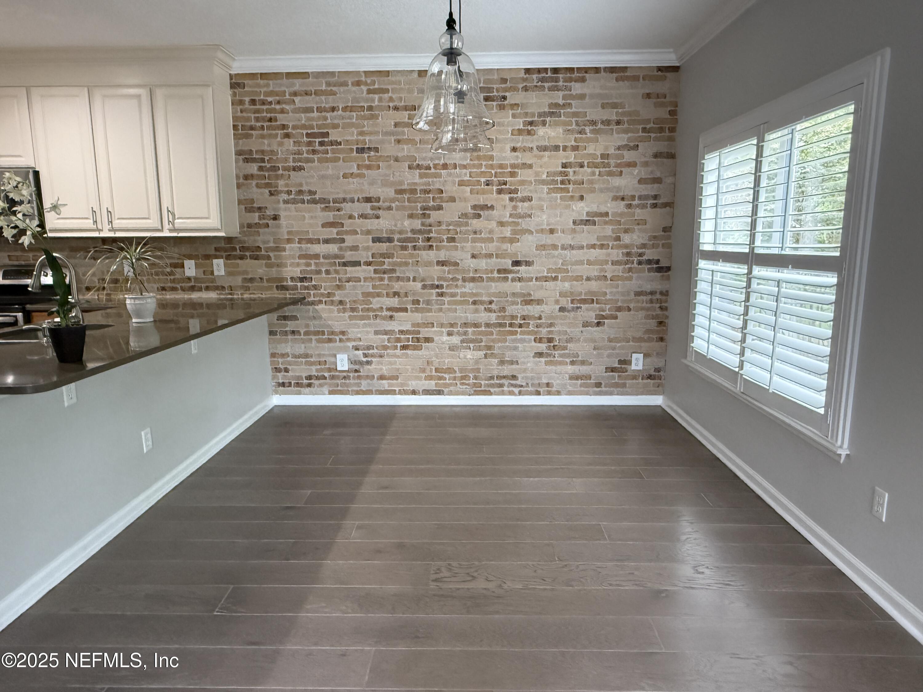 1010 Garrison Drive St. Augustine, FL 32092 - Photo 13 of 40 Informal Dining