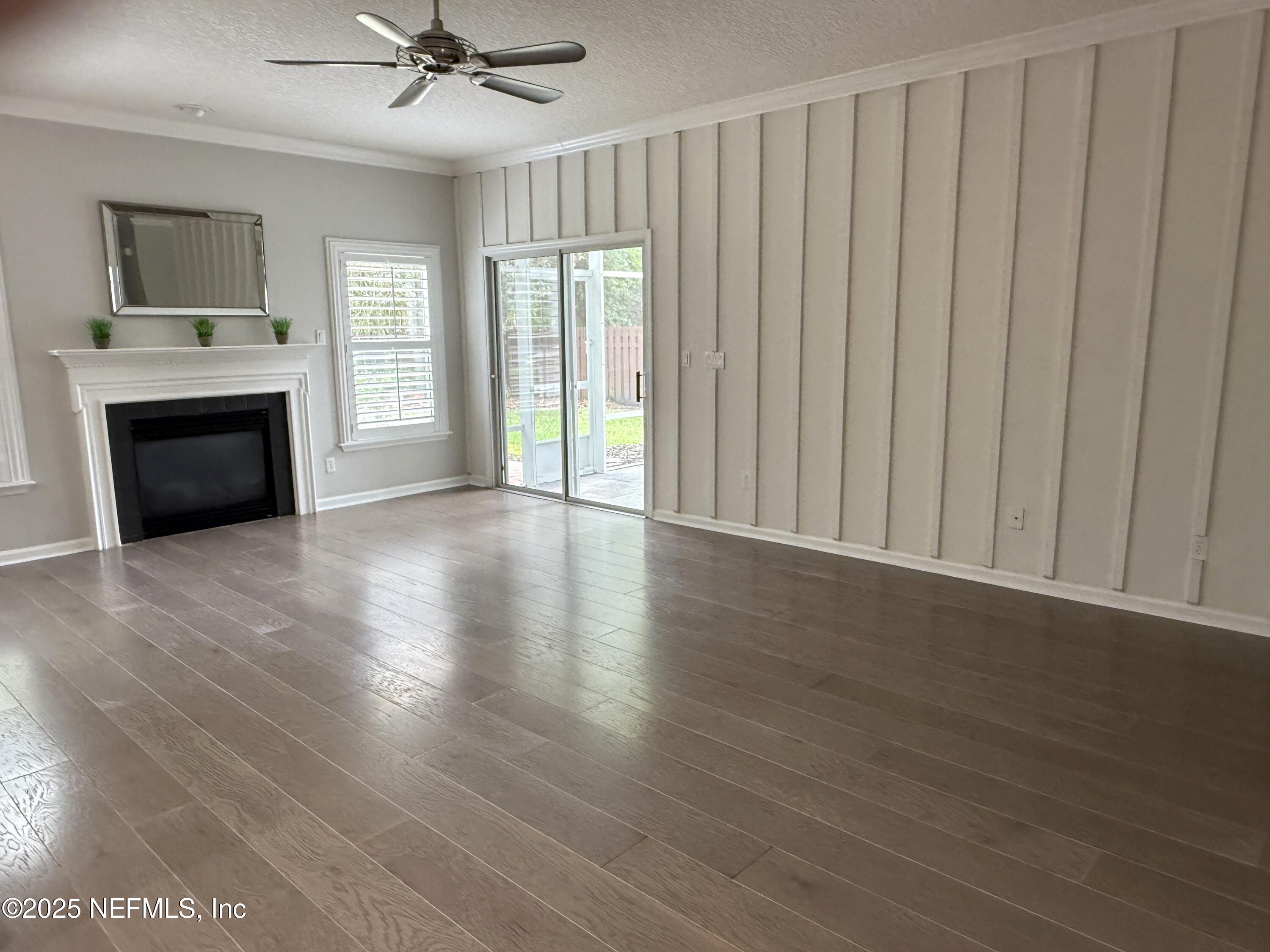 1010 Garrison Drive St. Augustine, FL 32092 - Photo 14 of 40 Great Room