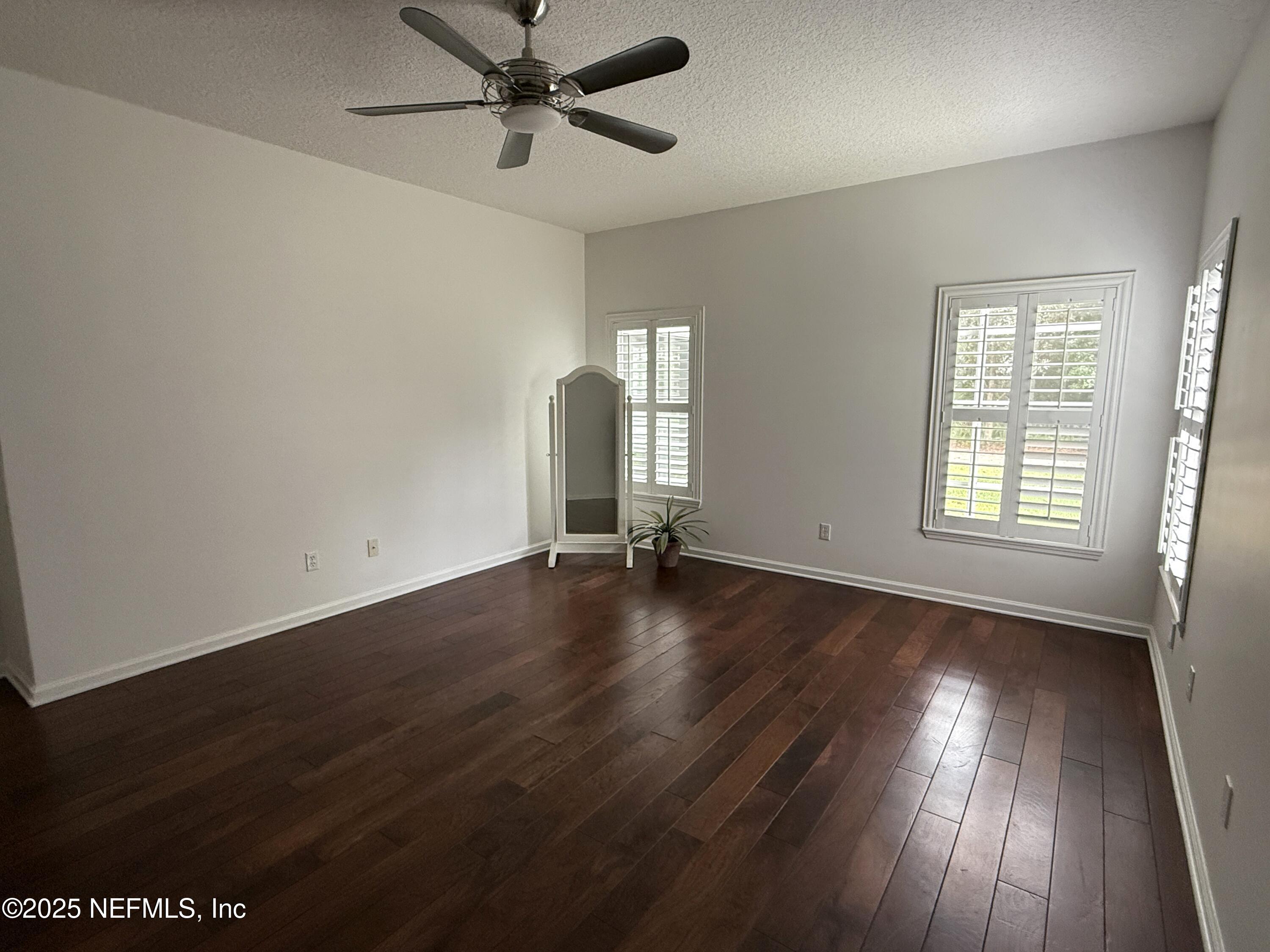 1010 Garrison Drive St. Augustine, FL 32092 - Photo 18 of 40 Primary Bedroom
