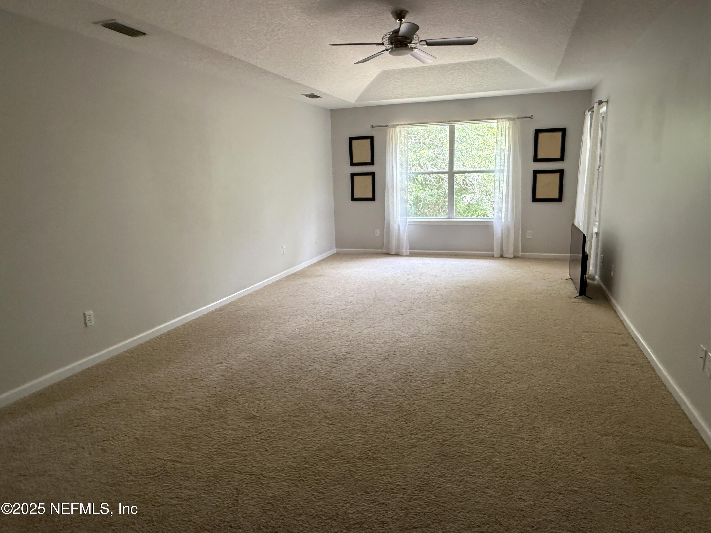 1010 Garrison Drive St. Augustine, FL 32092 - Photo 23 of 40 Bonus Room