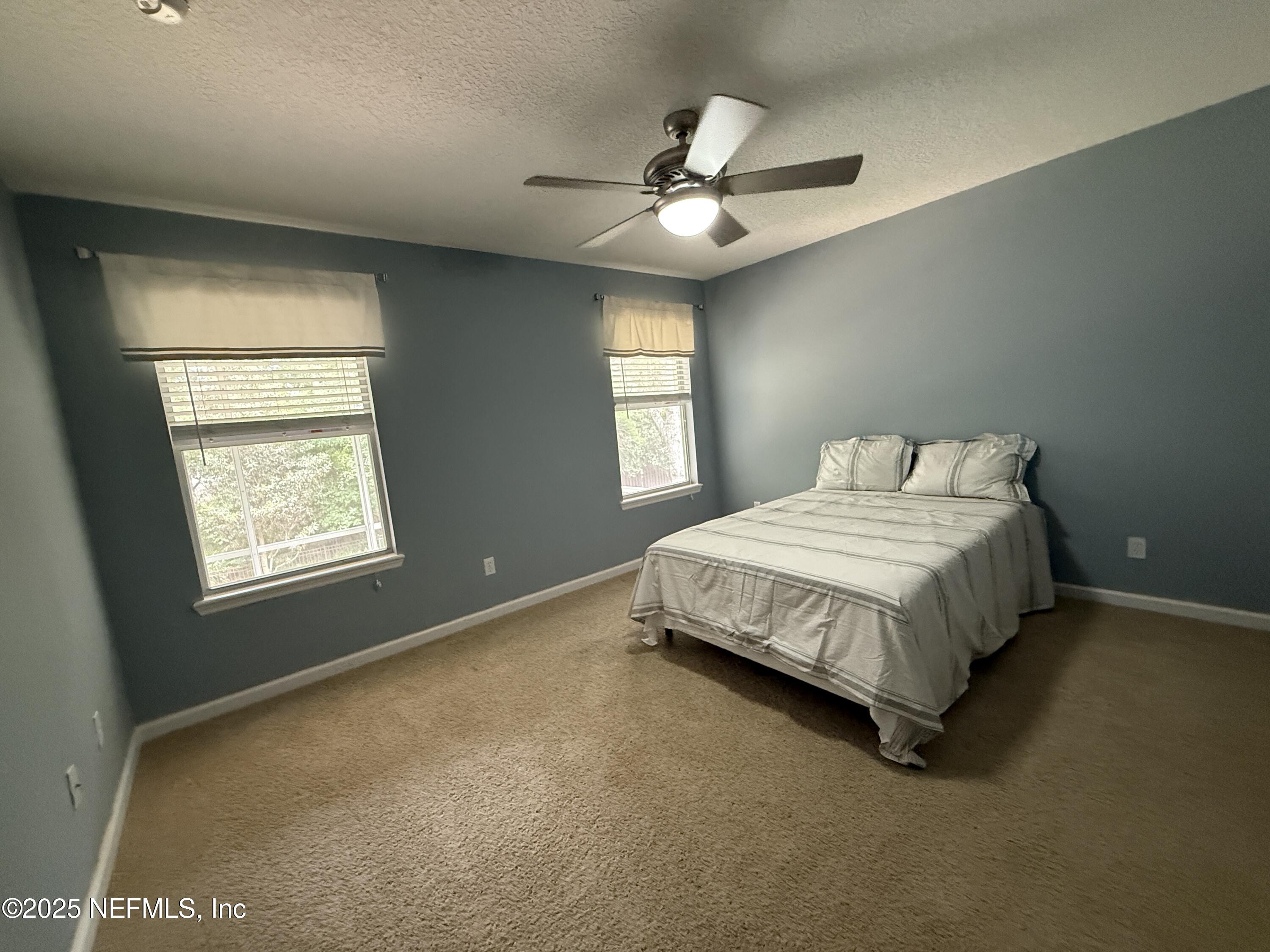 1010 Garrison Drive St. Augustine, FL 32092 - Photo 26 of 40 Bedroom 3