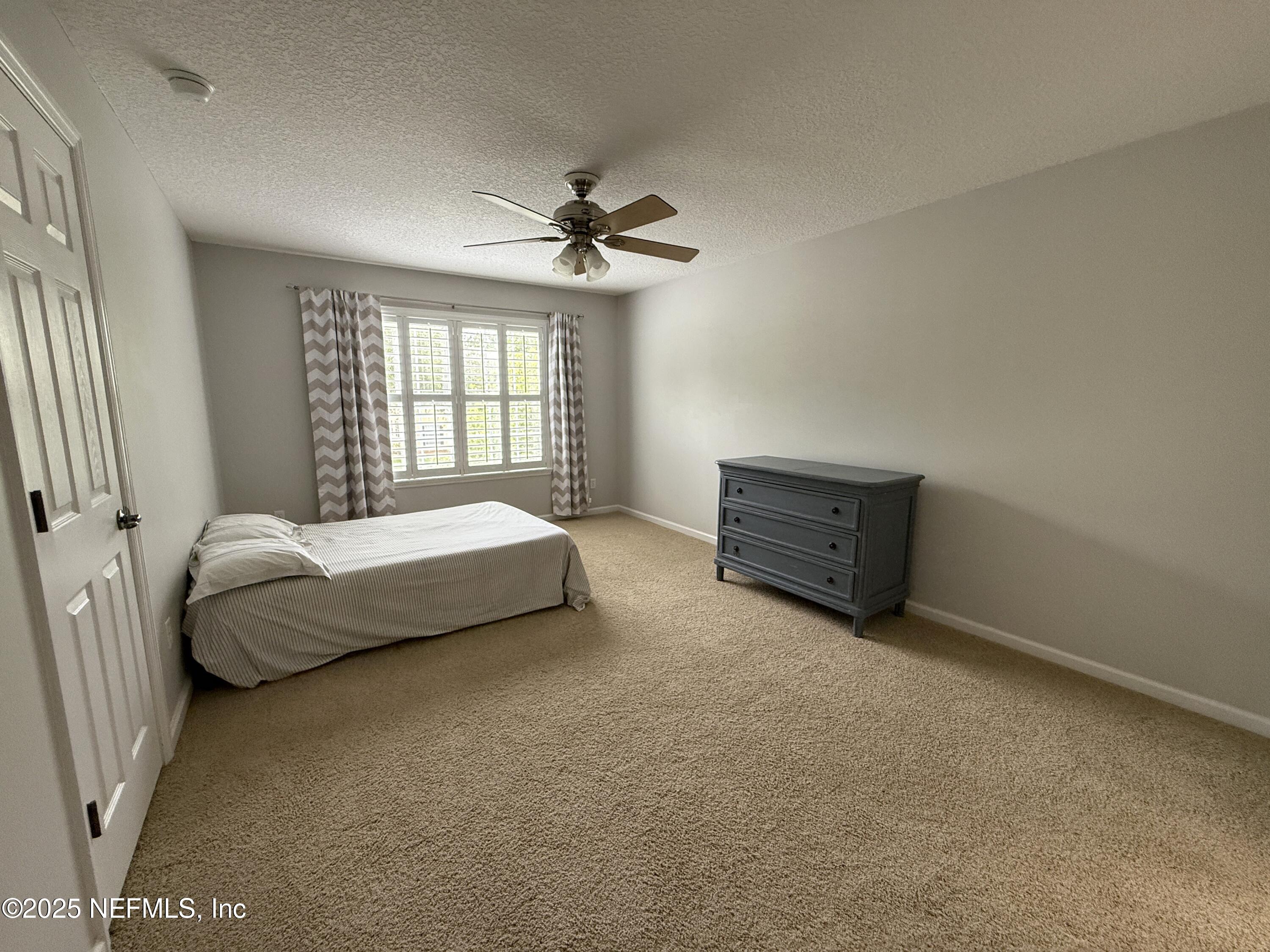 1010 Garrison Drive St. Augustine, FL 32092 - Photo 28 of 40 Bedroom 4