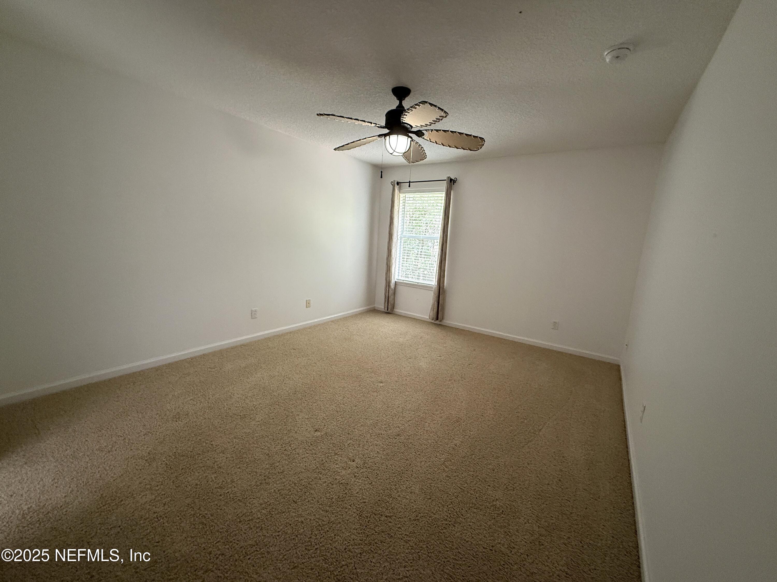 1010 Garrison Drive St. Augustine, FL 32092 - Photo 30 of 40 Bedroom 5