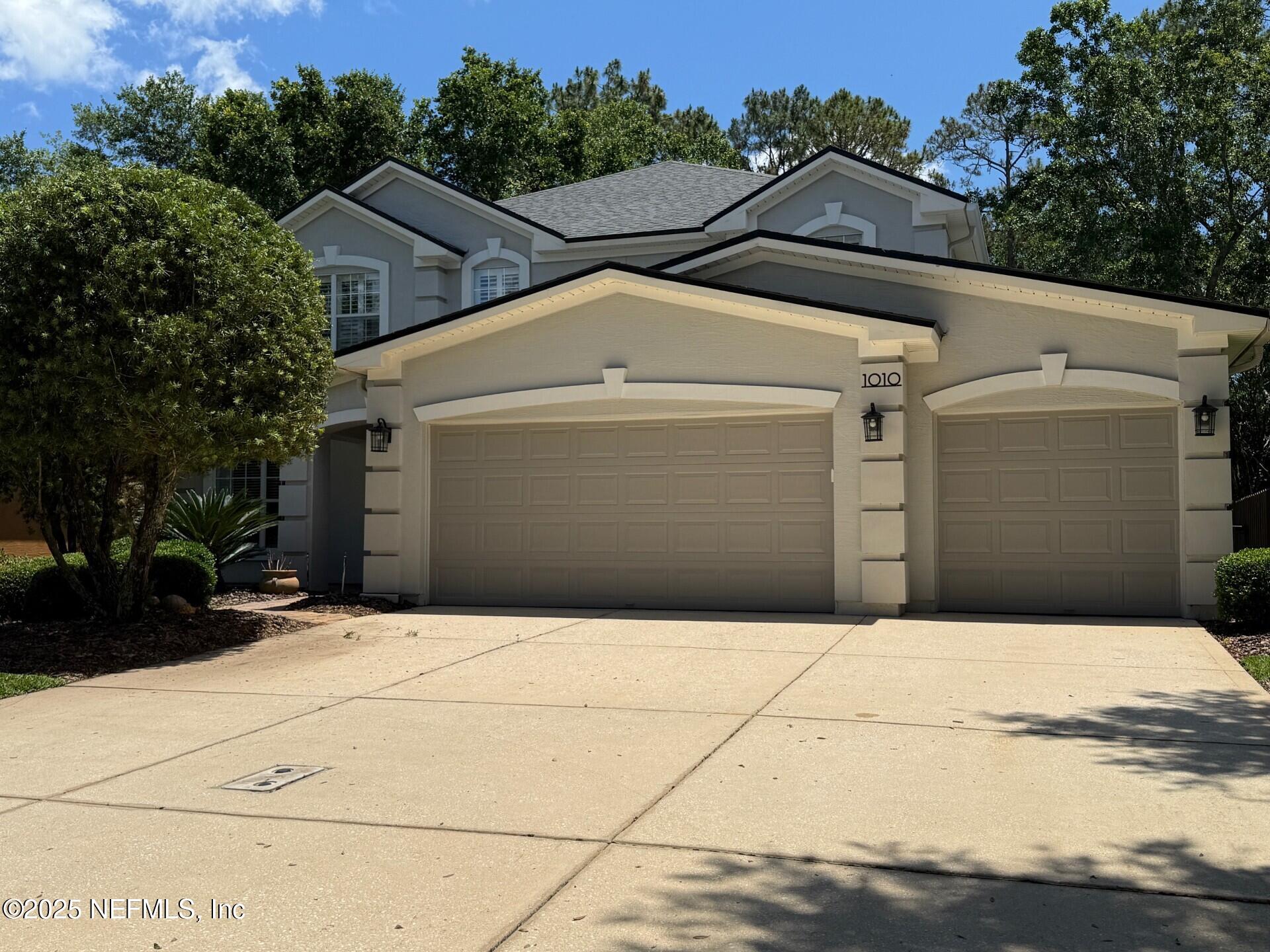 1010 Garrison Drive St. Augustine, FL 32092 - Photo 3 of 40 thumbnail_IMG_8602