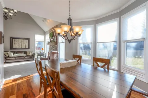 $490,000 | 18235 West 156th Street, Olathe, KS 66062