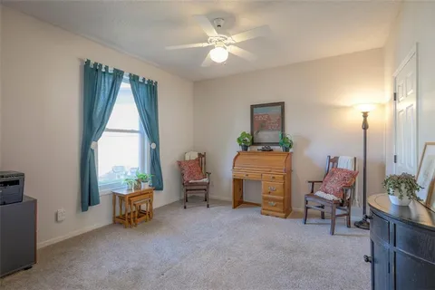 $490,000 | 18235 West 156th Street, Olathe, KS 66062