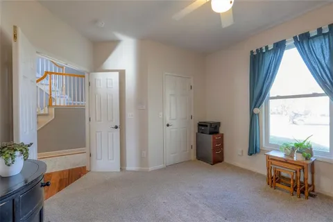 $490,000 | 18235 West 156th Street, Olathe, KS 66062