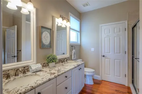 $490,000 | 18235 West 156th Street, Olathe, KS 66062