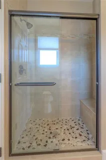 $490,000 | 18235 West 156th Street, Olathe, KS 66062