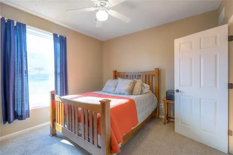 $490,000 | 18235 West 156th Street, Olathe, KS 66062