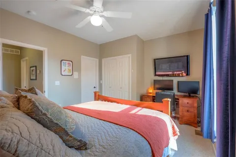 $490,000 | 18235 West 156th Street, Olathe, KS 66062