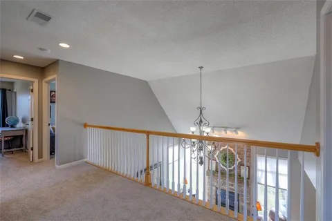 $490,000 | 18235 West 156th Street, Olathe, KS 66062