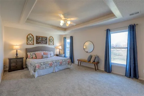 $490,000 | 18235 West 156th Street, Olathe, KS 66062