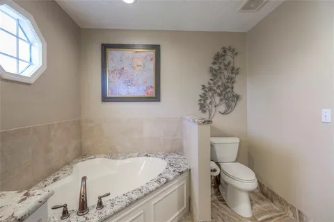 $490,000 | 18235 West 156th Street, Olathe, KS 66062