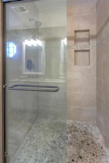 $490,000 | 18235 West 156th Street, Olathe, KS 66062