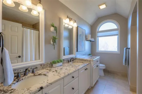 $490,000 | 18235 West 156th Street, Olathe, KS 66062