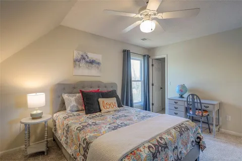 $490,000 | 18235 West 156th Street, Olathe, KS 66062