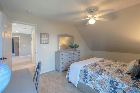 $490,000 | 18235 West 156th Street, Olathe, KS 66062