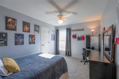 $490,000 | 18235 West 156th Street, Olathe, KS 66062