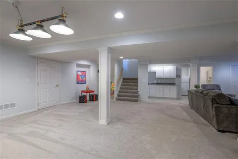 $490,000 | 18235 West 156th Street, Olathe, KS 66062