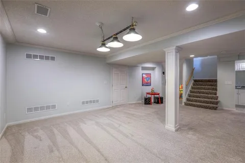 $490,000 | 18235 West 156th Street, Olathe, KS 66062