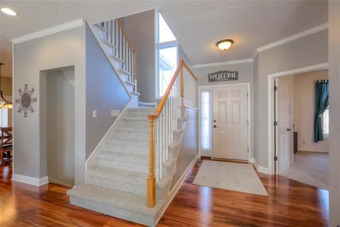 $490,000 | 18235 West 156th Street, Olathe, KS 66062