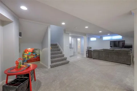 $490,000 | 18235 West 156th Street, Olathe, KS 66062