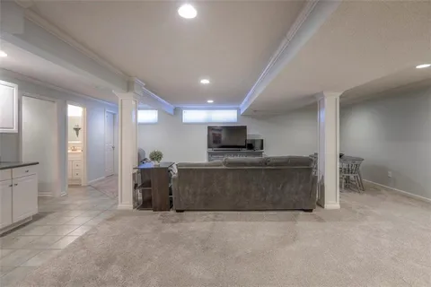 $490,000 | 18235 West 156th Street, Olathe, KS 66062