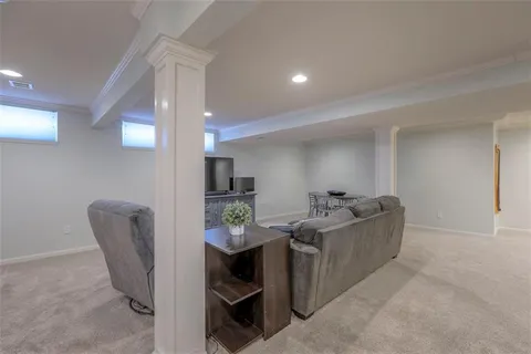 $490,000 | 18235 West 156th Street, Olathe, KS 66062