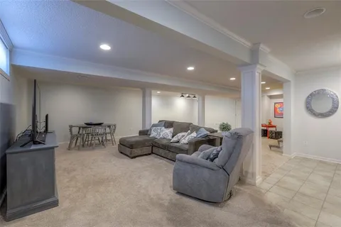 $490,000 | 18235 West 156th Street, Olathe, KS 66062