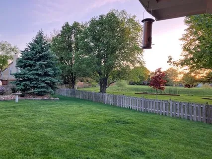 $490,000 | 18235 West 156th Street, Olathe, KS 66062