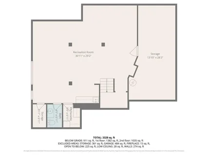 $490,000 | 18235 West 156th Street, Olathe, KS 66062