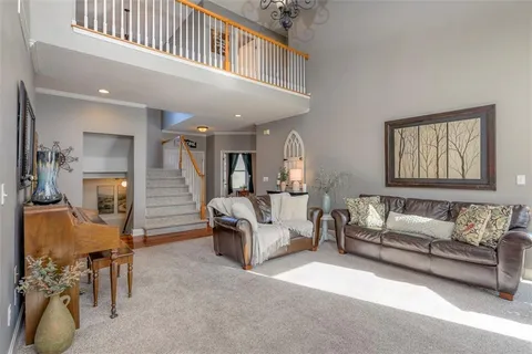 $490,000 | 18235 West 156th Street, Olathe, KS 66062